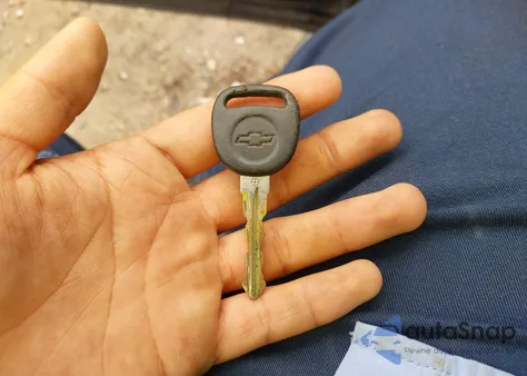 2011 Chevrolet Silverado 1500 Lt from USA, damaged, VIN 3GCPKSE37BG266282